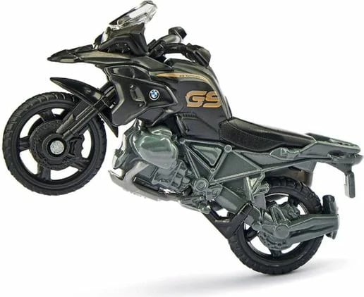 Loder Makine Bmw 1250 Gs Lci 10139900000