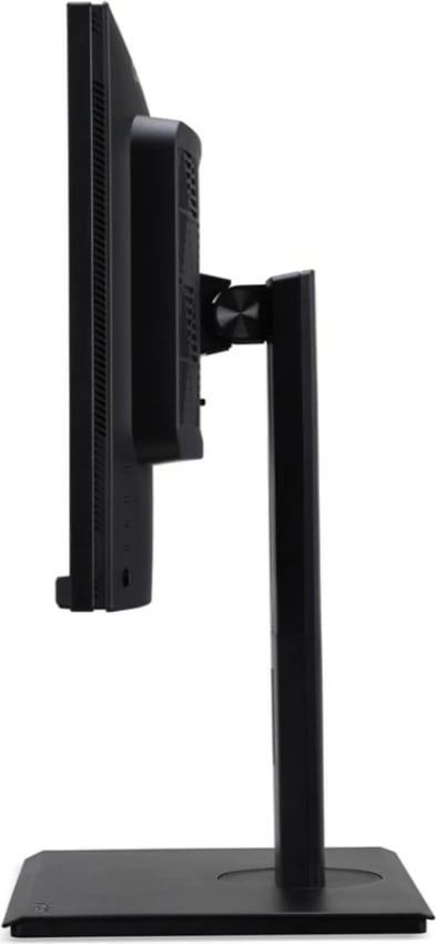 Monitor Acer B278Kbemiqprcuzx, 27 inç, 2K Ultra HD, i zi