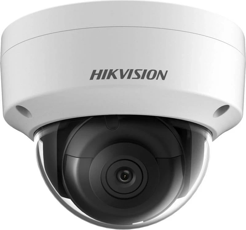 Kamerë sigurie IP dome Hikvision Ultra Series DS-2CD3141G2E-I, 2.8mm, 2560 x 1440, IP67, për jashtë