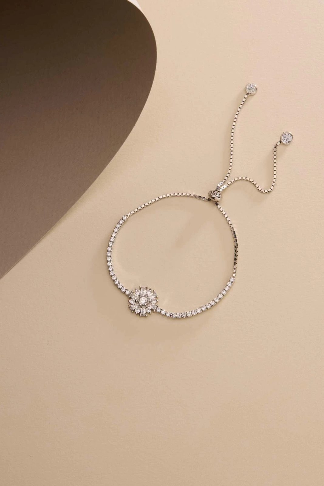 Byzylyk argjendi, Jumeon, NRZ1000479