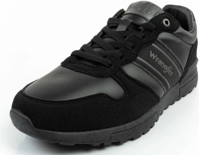 Atlete për meshkuj Wrangler