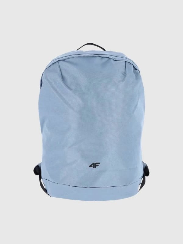 Çantë shpine 4f unisex, e zezë