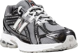 Atlete New Balance femra, të zeza