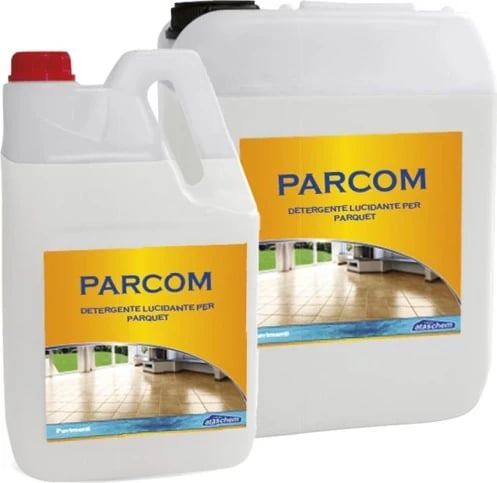 Parcom Detergjent per Dysheme nga Druri 5kg