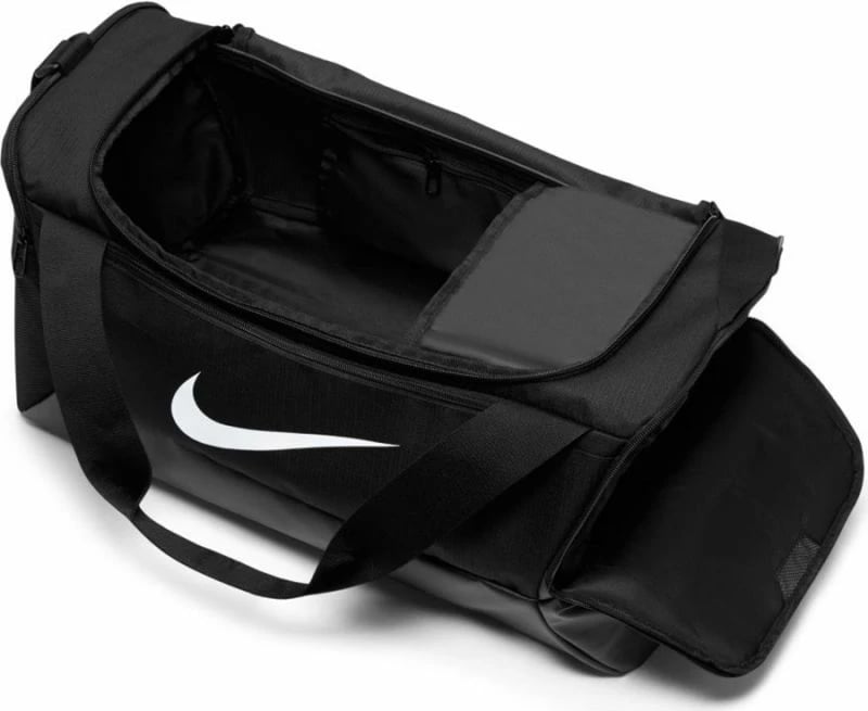Çantë Nike për të gjithë, e zezë