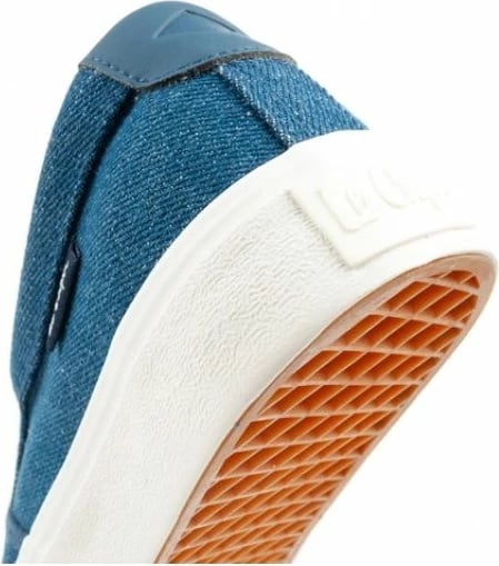 Atlete për meshkuj Lee Cooper