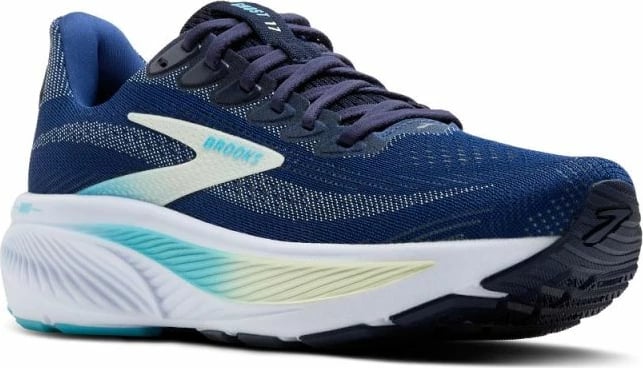 Atlete vrapimi për femra Yakimasport, blu Atlete vrapimi për femra Yakimasport, blu
