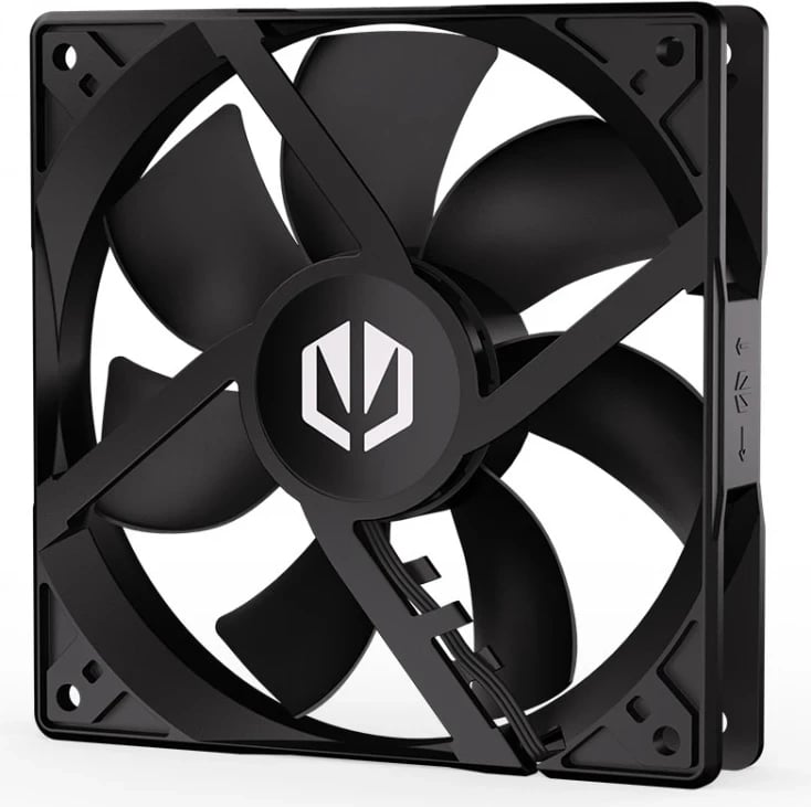 Ftohës Endorfy Zephyr 120