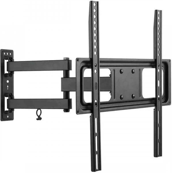 Mbajtëse për TV LCD Sbox PLB-3644, 32“ - 55“