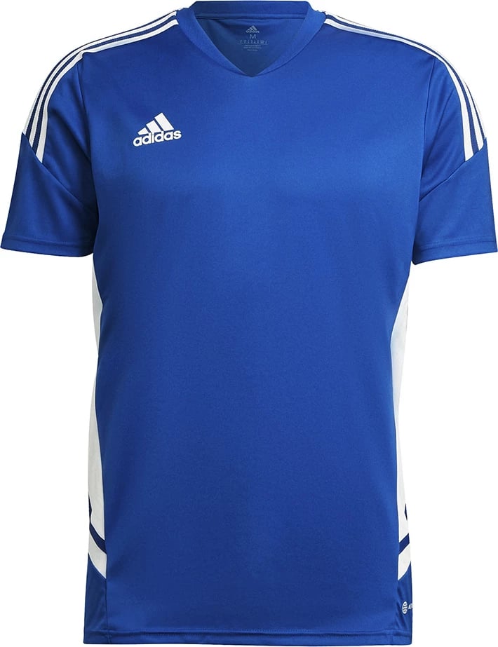 Maicë për meshkuj adidas, e kaltërt