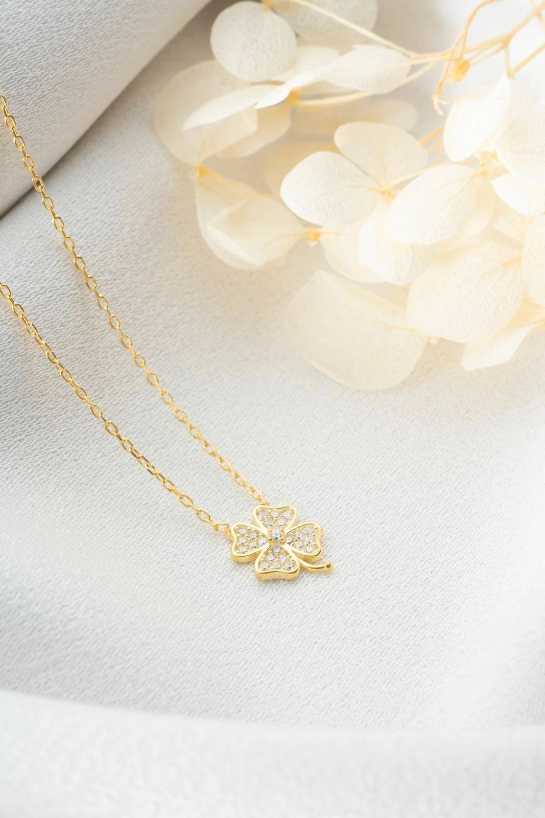 Varëse argjendi Jumeon, YNCKLY001