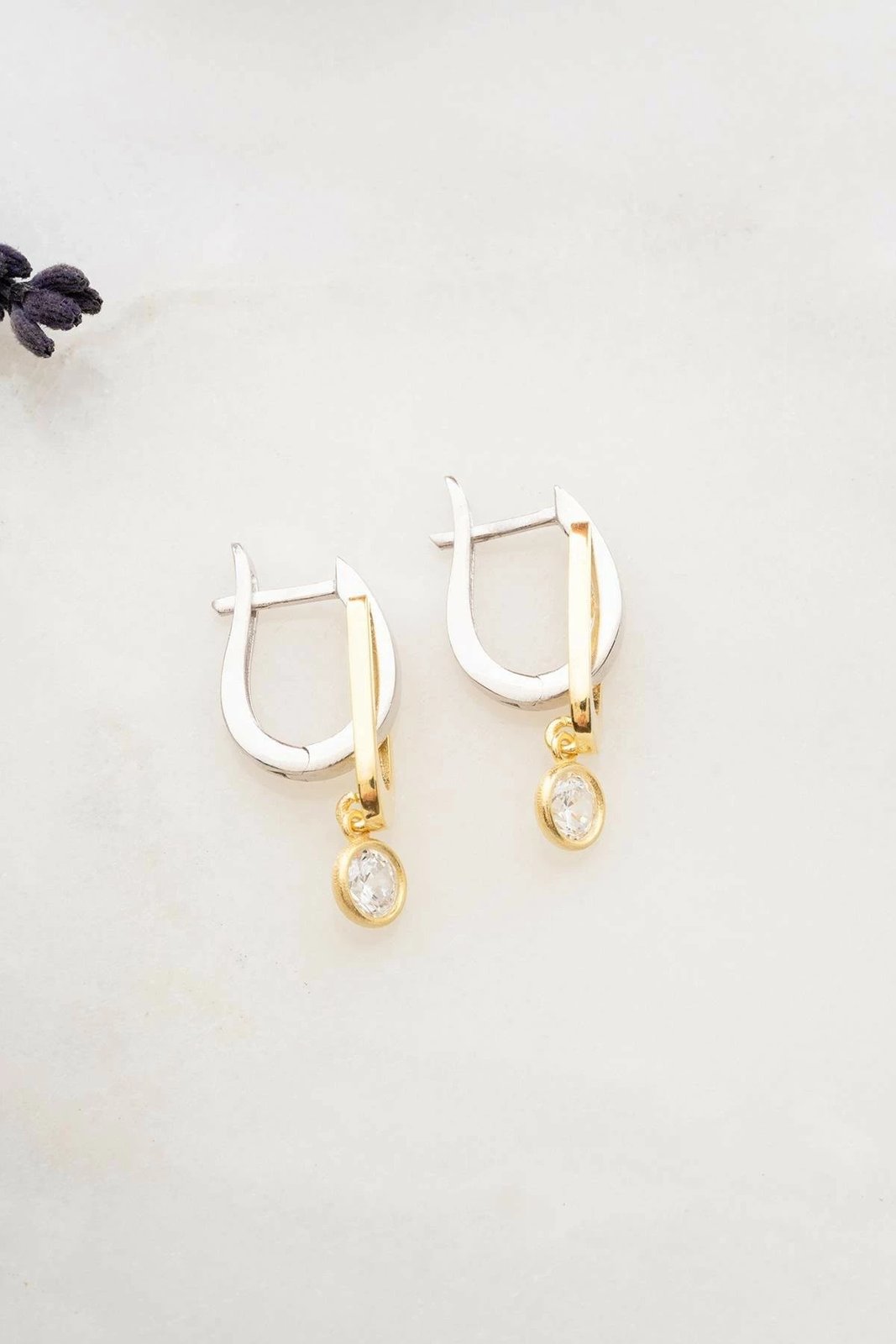 Vath argjendi, dyngjyrëshe, Jumeon, NRZ999654