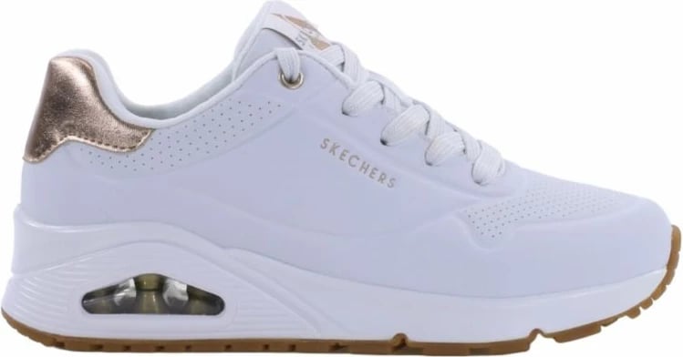 Aksesor Skechers lifestyle