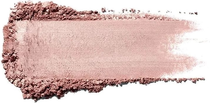 Golden Rose Nude Look Matte Baked Eyeshadow Caramel Nude