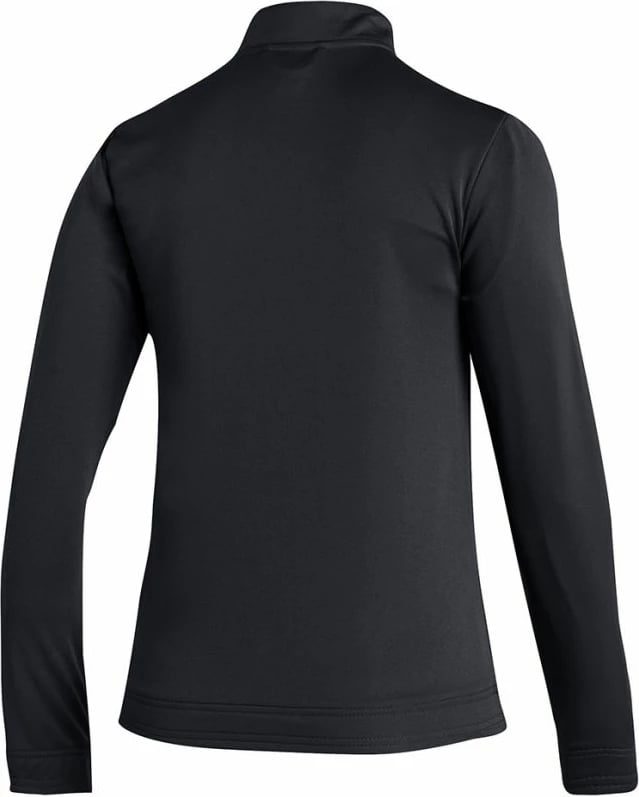 Duks adidas Entrada 22 për femra, i zi