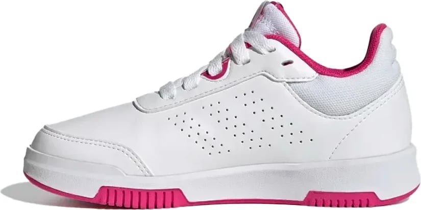 Patika për Femra, ADIDAS - GW6438