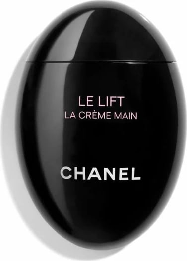 Krem për duar CHANEL Le Lift La Crème Main 50ml