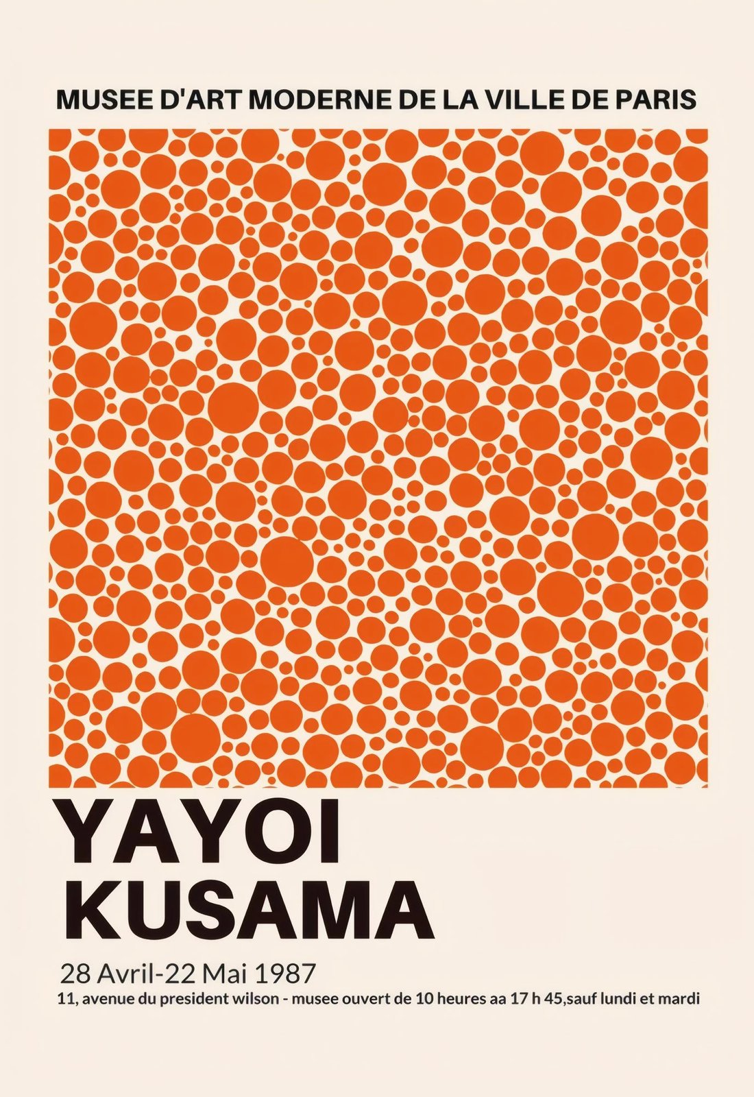 Pikturë dekorative me kornizë, Wallity, Lmnmdl33