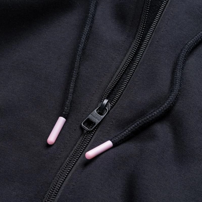 Duks për fëmijë Iguana, i zi