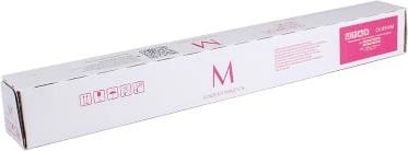 Toner, Utax CK-8514M CK8514M 1T02NDBUT1/1T02NDBUT0, rendiment deri 24,000 faqe, origjinal, magenta