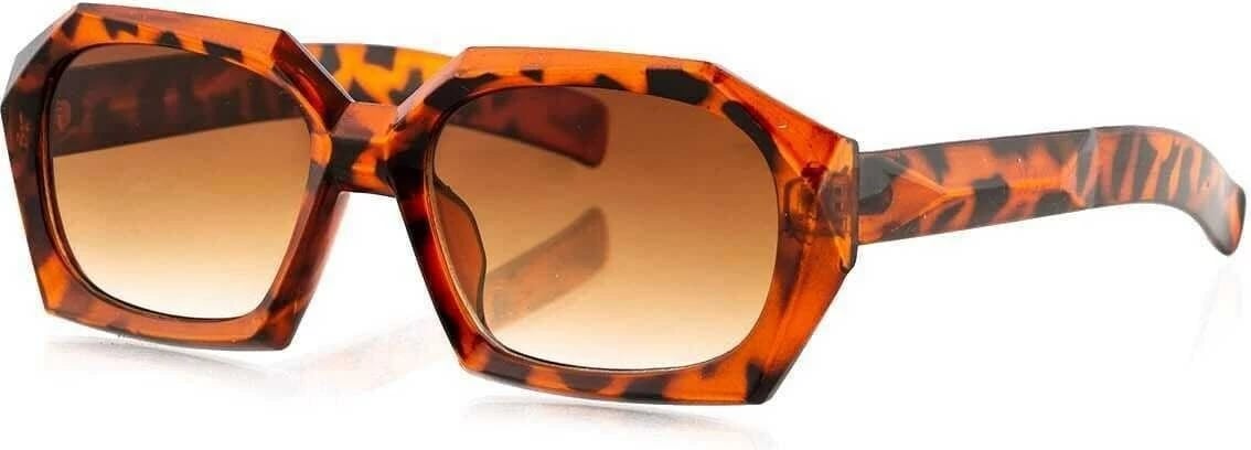 Syze dielli për gra, ngjyrë kafe, Jumeon Pl23Kg058R002