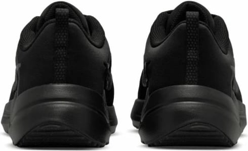 Atlete për femra Nike, të zeza