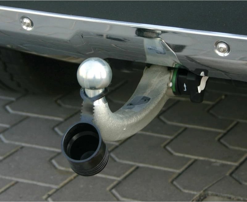 Dekoruese Kapak I Kukes