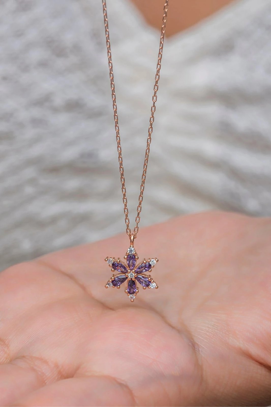 Qafore argjendi, Jumeon, NRZ998650