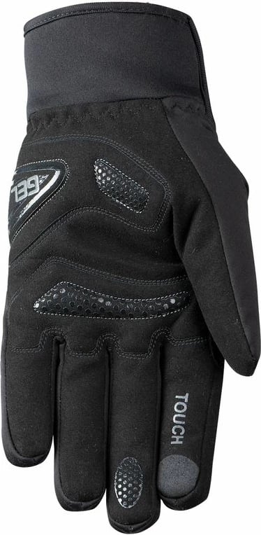 Doreza Derbi E Zeze M Nor000gan95