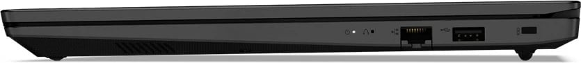 Laptop Lenovo V15 G4 ABP, AMD Ryzen 7 7730U, 16 GB RAM, 512 GB SSD, 15.6" Full HD, Anglisht, Zi