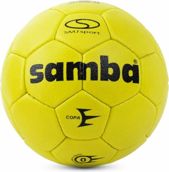 Top hendbolli për fëmijë SMJ