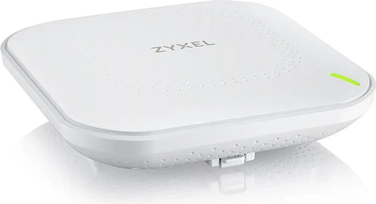 Pikë Qasja Wireless ZyXEL NWA1123ACv3, 866 Mbit/s, e Bardhë me Power over Ethernet (PoE)