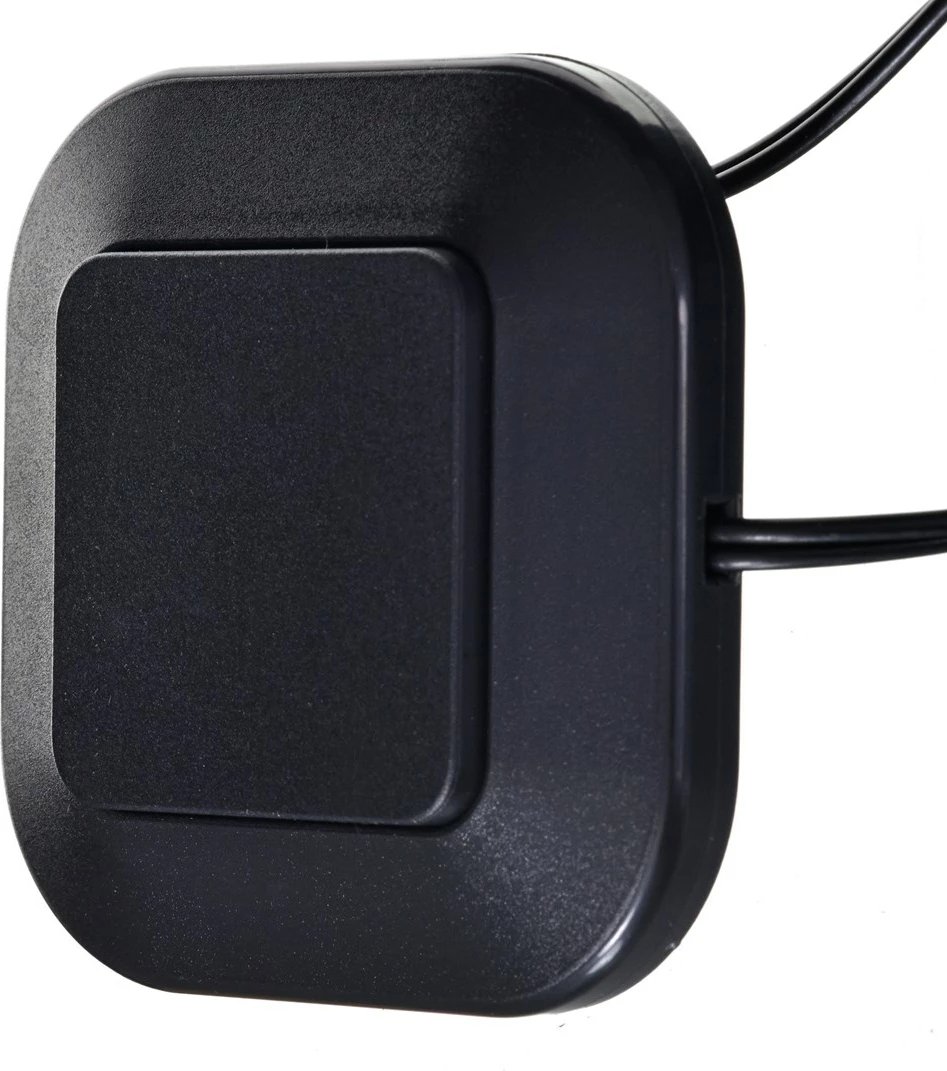 Dritë LED Cama, e bardhë