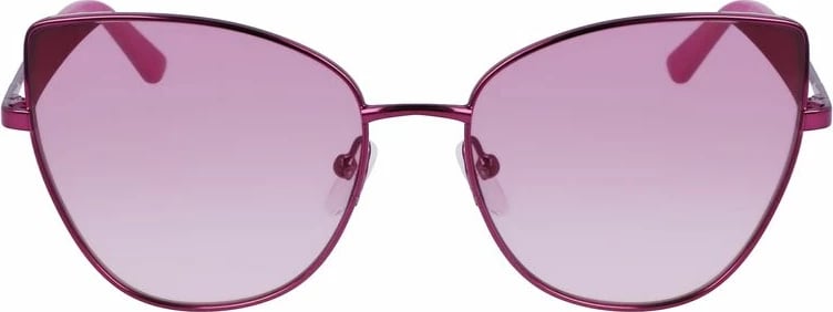 Syze dielli Karl Lagerfeld, shumëngjyrëshe