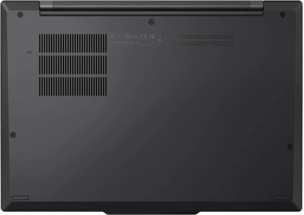 Ultrabook Lenovo ThinkPad T14s G6, Intel Core Ultra 5 228V, 32 GB RAM, 512 GB SSD, 14" WUXGA, E zezë