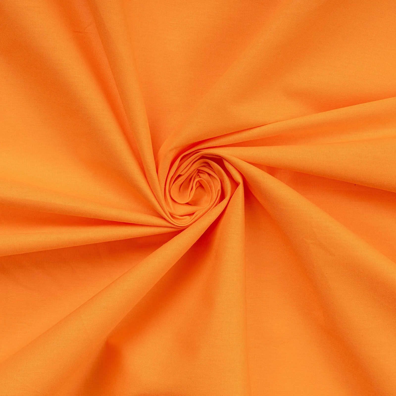 Mbulesë jorgan për teke XXL, ranforce, ngjyrë portokalli, L'essentiel, 155x220cm Mbulesë jorgan për teke XXL, ranforce, ngjyrë portokalli, L'essentiel, 155x220cm