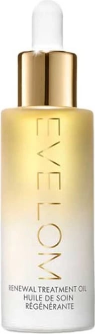 Vaj trajtimi për fytyrë EVE LOM Renewal, unisex, 30ml