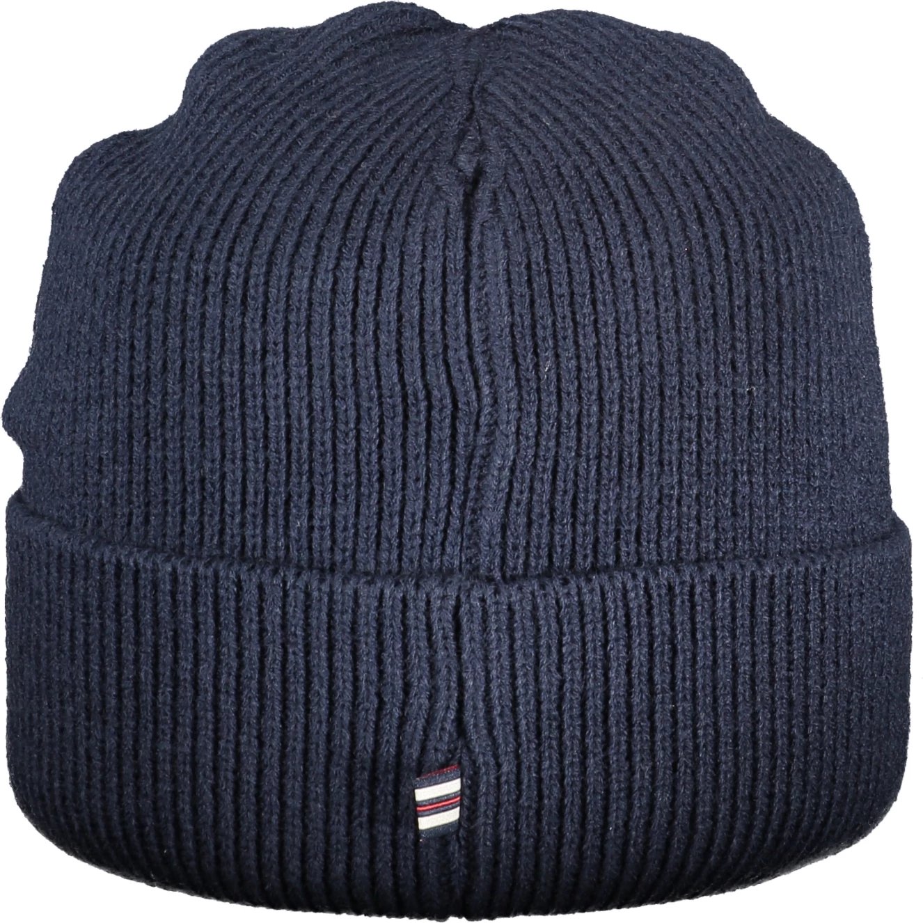 Kapelë FILA Milan meshkuj, blu