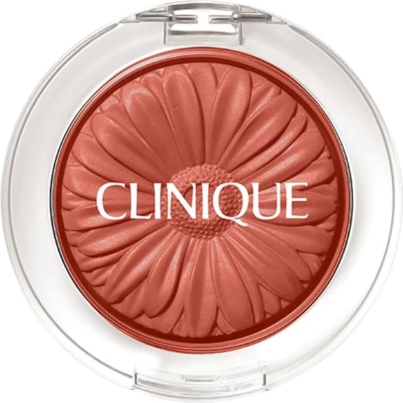 Blush Clinique Cheek Pop 10 Fig Pop 3.5g