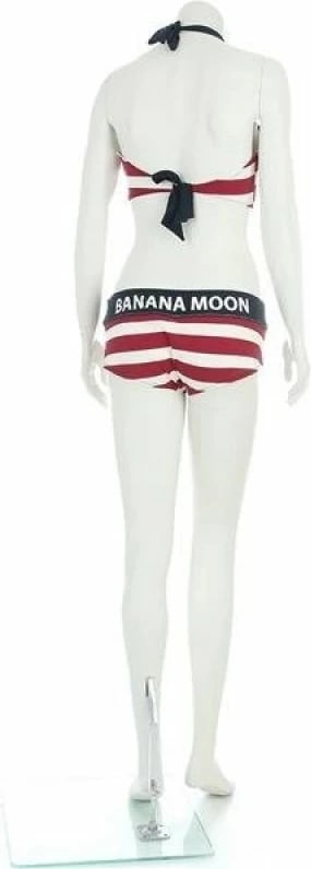 Bikine dy pjesëshe Yakimasport për femra, xl