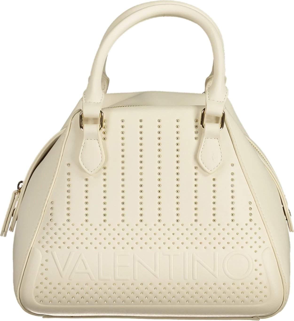 Çantë Valentino Bags femra, e bardhë