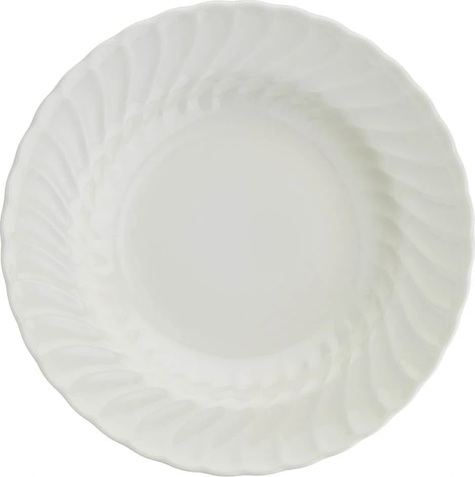 Set enësh për drekë (24 copë), Hermia Concept, BNLY24Y200