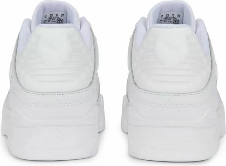 Atlete për meshkuj Puma Slipstream INVDR LTH, të bardha Atlete për meshkuj Puma Slipstream INVDR LTH, të bardha