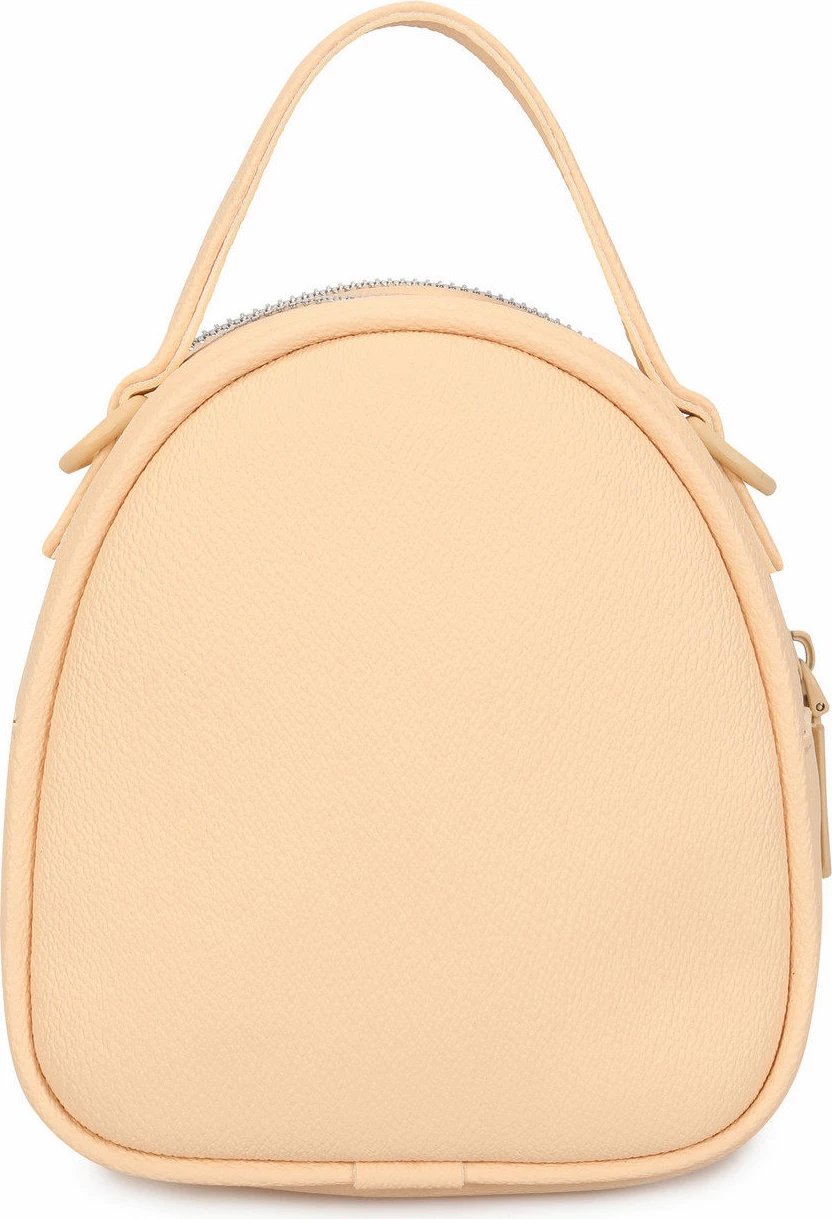 Çantë crossbody Lucky Bees, 319, ngjyrë e verdhë