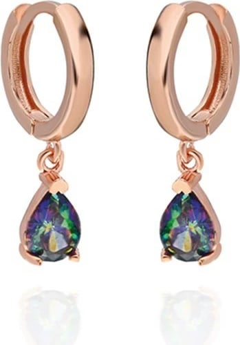 Vathë argjendi Jumeon, NRZ11241