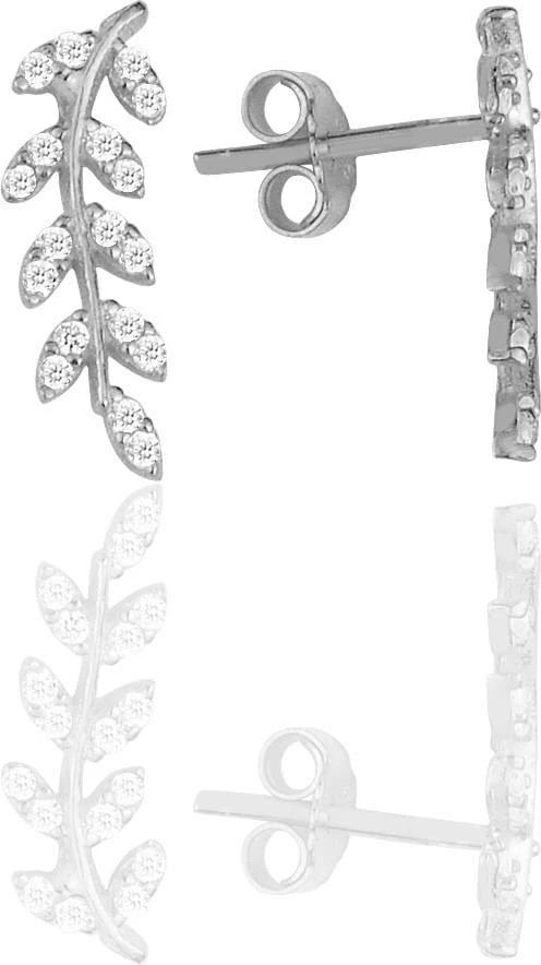 Vathë argjendi Jumeon, 11558ROD