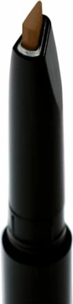 Laps për vetulla WET N WILD Ultimate Brow Retractable E627A Medium Brown