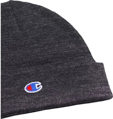 Kapelë Champion meshkuj