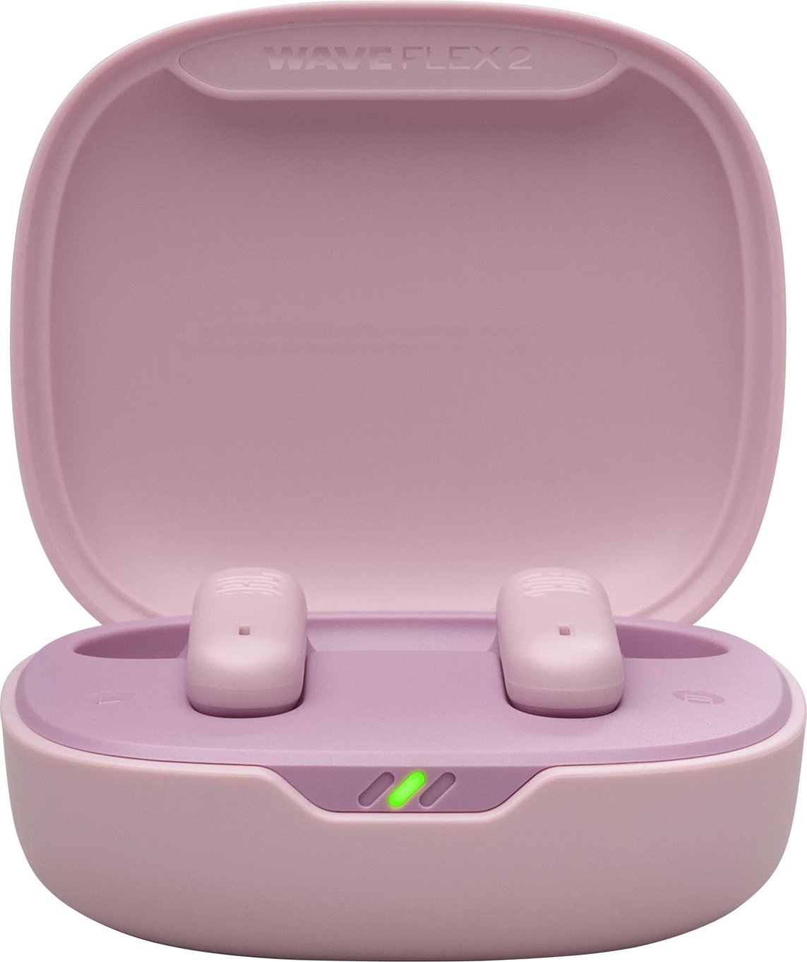 Kufje JBL WAVE FLEX 2