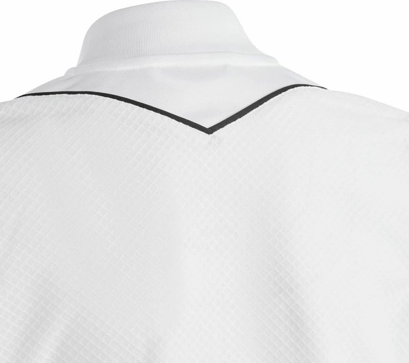 Duks adidas Tiro 23 League Training për Fëmijë, i bardhë